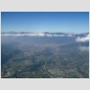 05_02 Grenoble.jpg